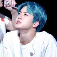 Jin