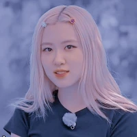 Chaeyoung