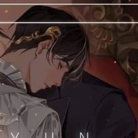 Mocu Yukio [ O trội ] Kiếp trước