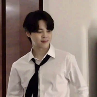 Park Jimin
