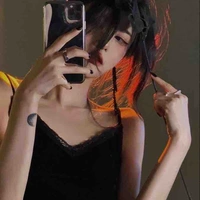 Trương Nhã Kỳ(cô)