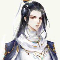 Mộ Dung Vân Phượng 