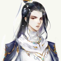 Mộ Dung Vân Phượng 