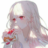 Ôn Gia Noãn