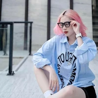 Bích Ngọc(Ngọc Matcha)