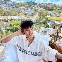 Đạt Villa(cậu cả Villa)