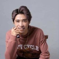 Anh Tuấn (út Villa)