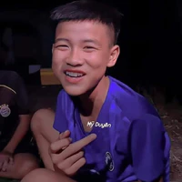 Lê Trung Thật