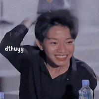 Huỳnh Phước Đẳng