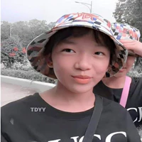 Lê khả Ái