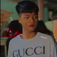 Nguyễn Tuấn Thành