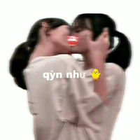 tác giả