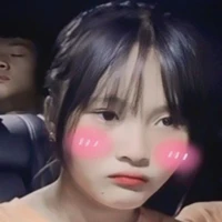 Chung Thị Thanh Ngân