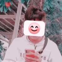 Phạm Đình Hòa