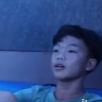 Phạm Thanh Nhã(cậu út)