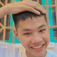 Nguyễn Minh Thoại