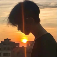 Lê Thiên Ân