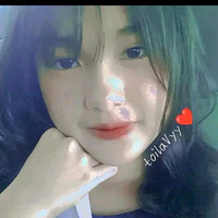 Hồ Thị Vy