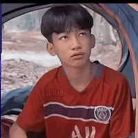 Lê Nhựt Thành