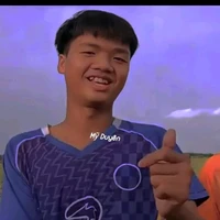 Nguyễn Tất Thành