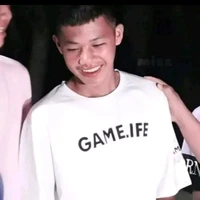 Nguyễn Minh Thoại