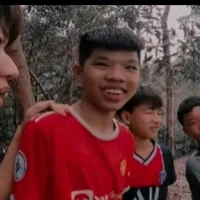 Nguyễn Minh Thuận