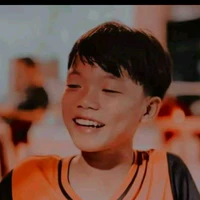 Phạm Thanh Nhã