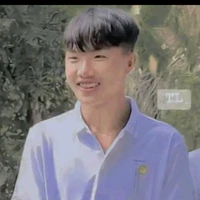 Phạm Đình Hoà