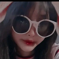 Chung Thị Thanh Ngân