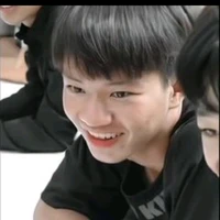 Huỳnh Phước Đẳng