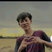 Lê Trung Thật