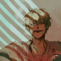 Corazon