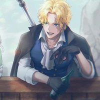Sabo