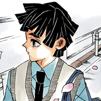 Agatsuma Yoshiteru