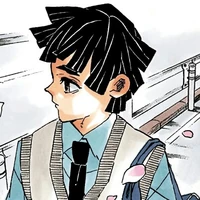 Agatsuma Yoshiteru