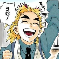 Rengoku Tojuro