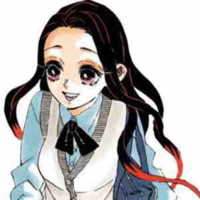 Agatsuma Toko