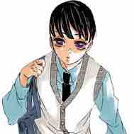 Kamado Kanata