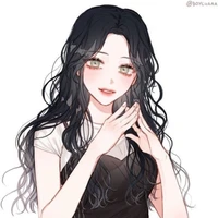 Bà Haitani
