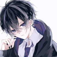 Fujushi Kenji