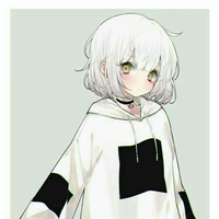 Amu Dasuka