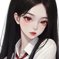 (Suzuki) Mori Yuzuki (UKI)