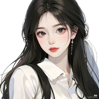 Kimura Hikari (kiri)
