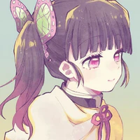 tsuyuri kanao (SK)