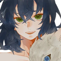 Hashibira inosuke (ik)