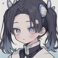 kanzaki aoi (Zi)