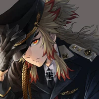 rengoku kyojurou ( YR)