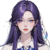 Mizuno Suzu