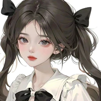 Kimura Hikari (lúc nhỏ)