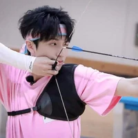 Nghiêm Hạo Tường